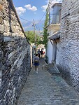 IMG_6433