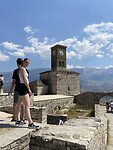 IMG_6425