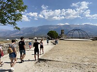 IMG_6422