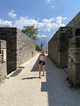 IMG_6417