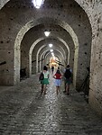 IMG_6414