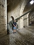 IMG_6413