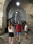 IMG_6412