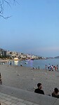 6bec6342-ecdf-43e6-ba16-5ed5cd0872ef
