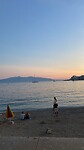 898cc0c0-11fa-406e-82c9-b5d5968ee4ff
