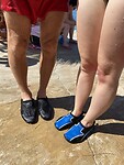IMG_6538