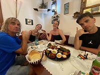 IMG_6542