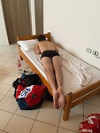 IMG_6529