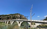 7aa7d6a4-0e53-4926-919f-7e31007ee867