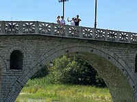 a1c0bd93-457f-48c3-8df2-de5995e06815
