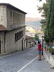 IMG_6669
