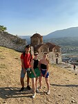 IMG_6666