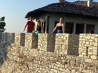 IMG_6660