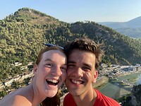 IMG_6652