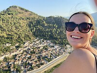 IMG_6649