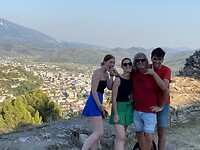 IMG_6640