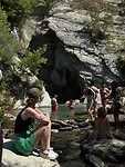IMG_6629