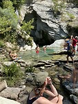 IMG_6627