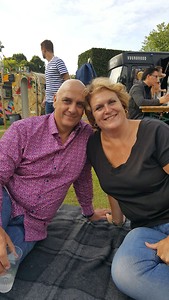Marianne Lems
