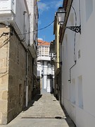 Muros