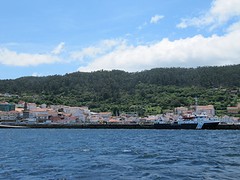 Muros