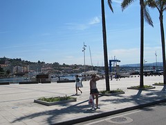 Boulevard