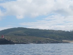 Kust