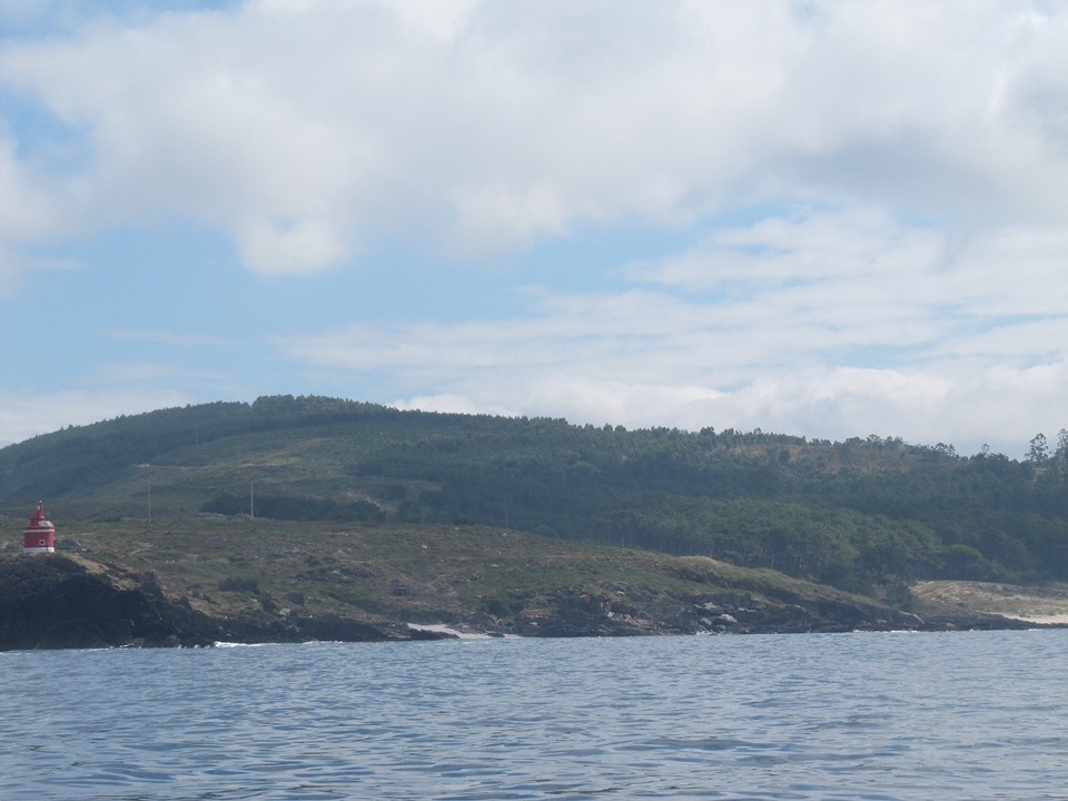 Kust