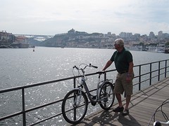 Lange de Doura