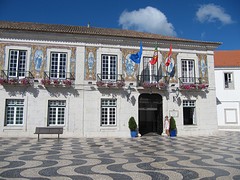 Cascais