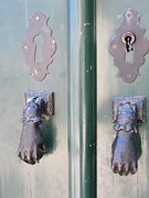 Details