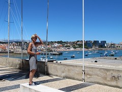 Cascais