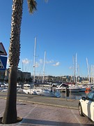 Cascais