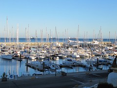 Haven Cascais