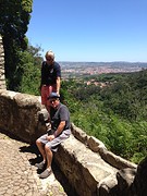 Sintra