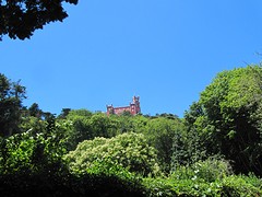 Sintra