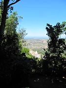 Sintra