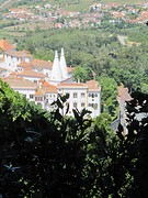 Sintra