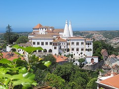 Sintra