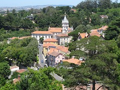 Sintra