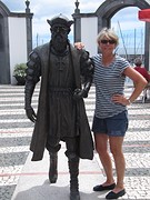 Vasco da Gama