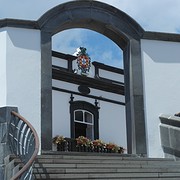 Doorkijkjes