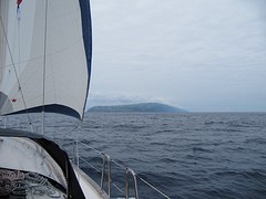 Sao Jorge