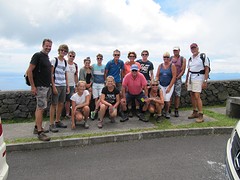 Wandelaars