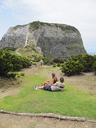 Picknick