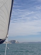 St. Albans Head