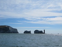 The Needles