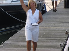 Hilde