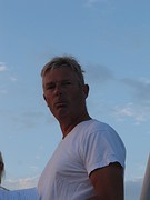 Robert