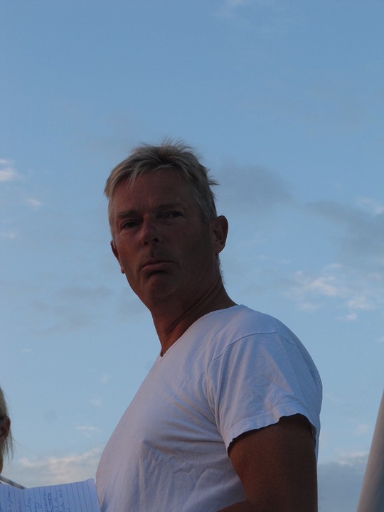 Robert